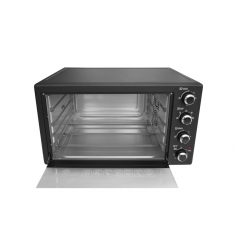 Электродуховка Vegas VEOC-9260BL в Запорожье Электродуховка Vegas VEOC-9260BL в Запорожье